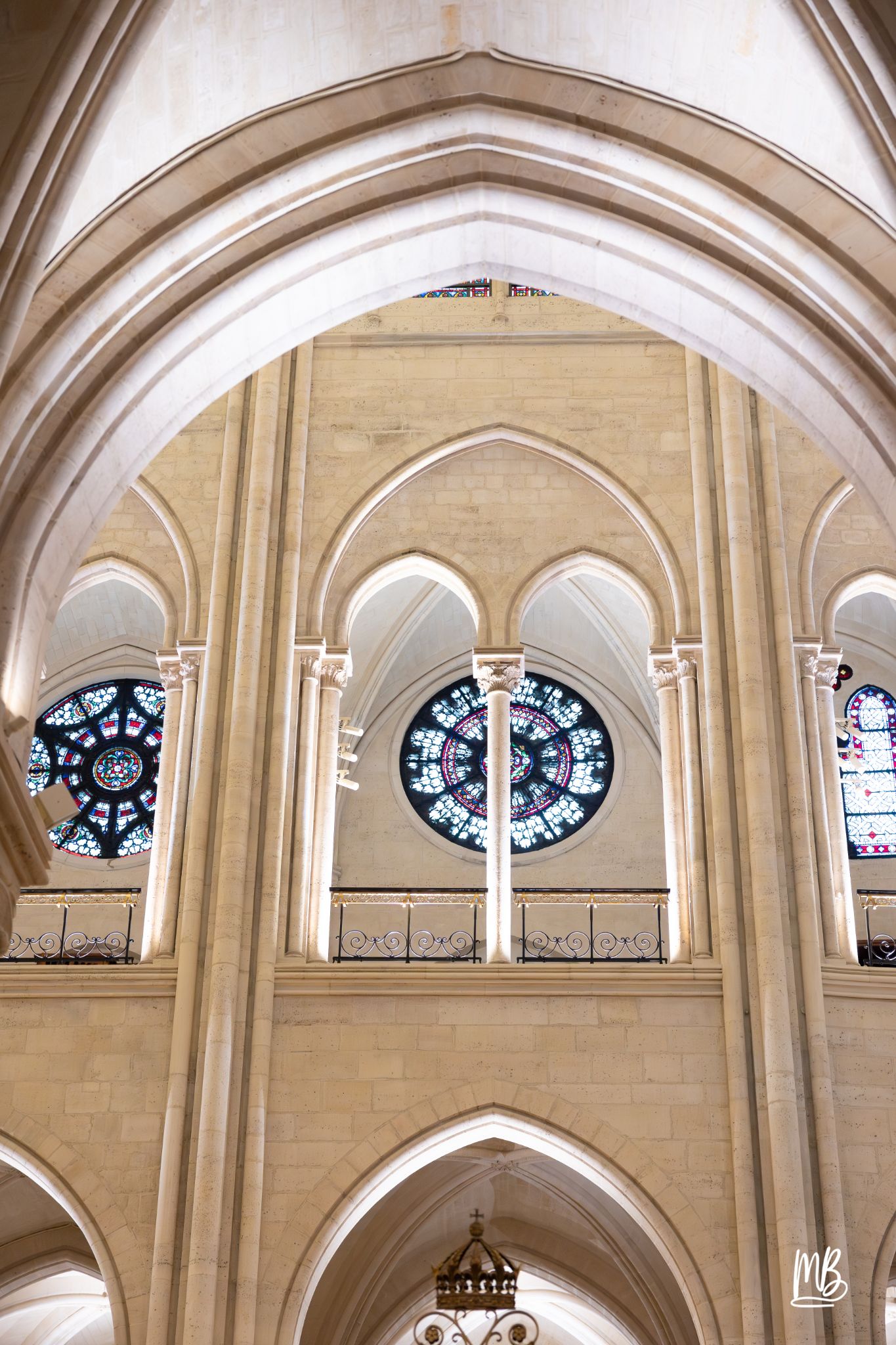 MB2025   Paris (84 sur 112)